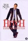 Hitch - Expert en séduction