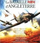 La Bataille d'Angleterre