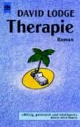 Thérapie