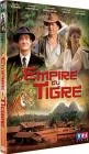 L'empire du tigre