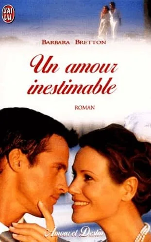 Un amour inestimable