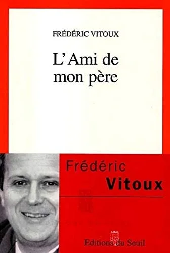 L'ami de mon p�re