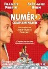 Numéro complémentaire