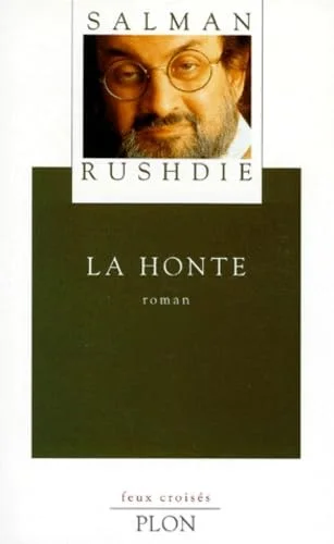 La Honte