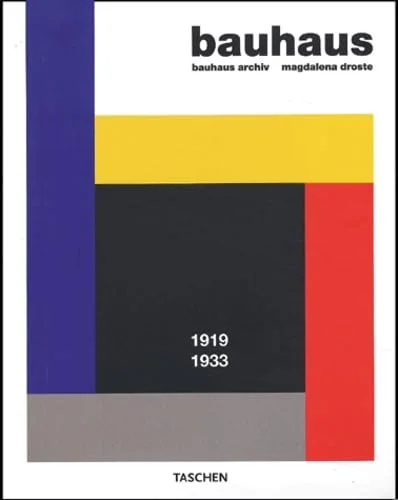 Bauhaus