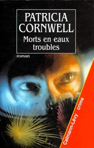 Morts en eaux troubles