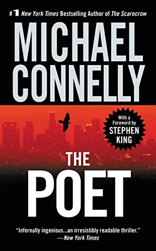 The Poet
