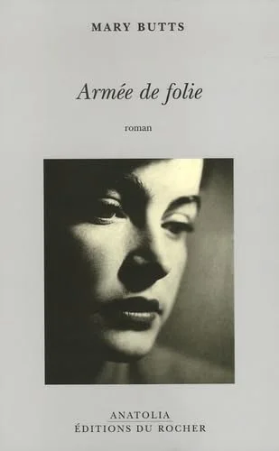 Arm�e de folie