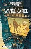 Avance rapide