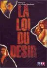 La loi du désir