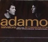 20 chansons d'or