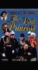 The Little Princess (1939)