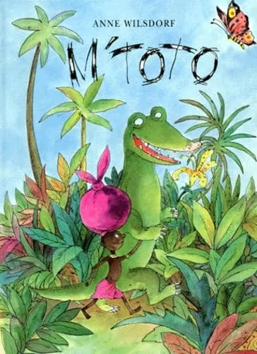 M'Toto