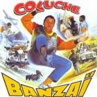 Banzaï