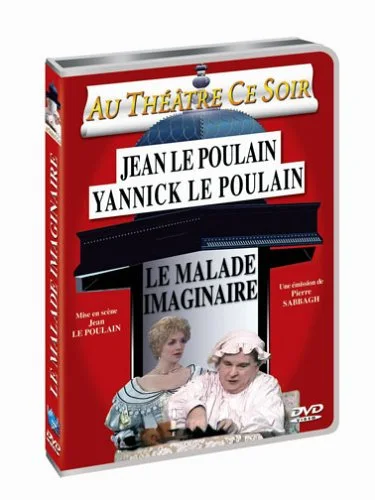 Joy et joan