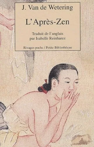 L'Apr�s-zen