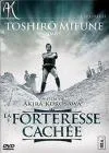 La forteresse cachée