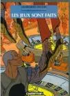 Les jeux sont faits
