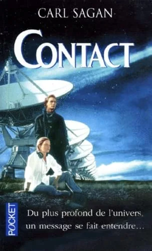 Contact