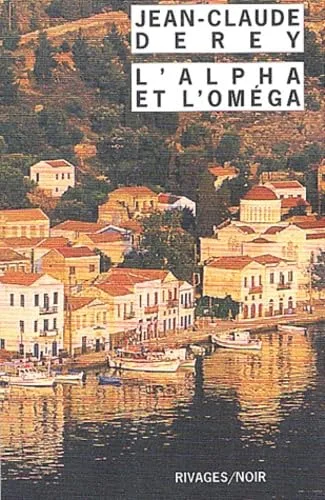 L'Alpha et l'Om�ga