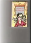 La petite buissonniere