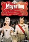 Mayerling