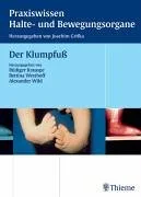 Der Klumpfu�