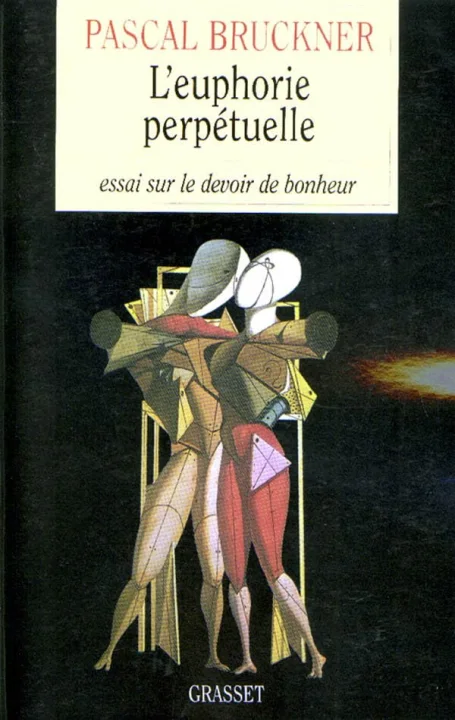 L'Euphorie perpétuelle