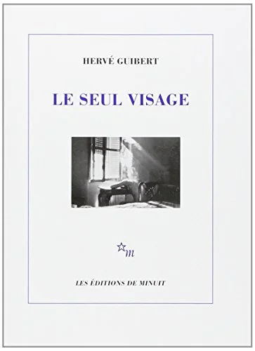 Le Seul Visage