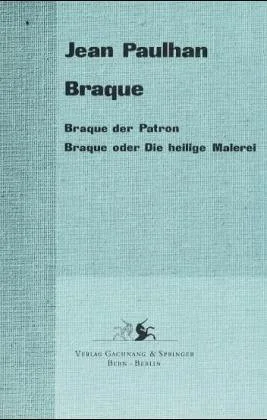 Braque
