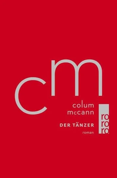 Der T�nzer, Sonderausgabe