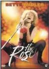 The Rose