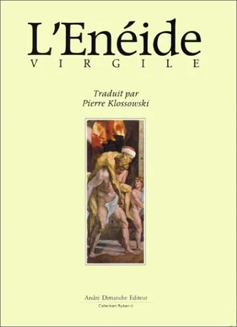L'Eneide