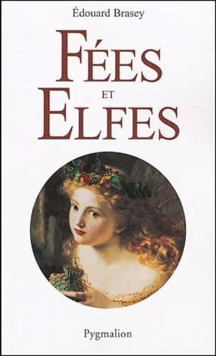 Fees et elfes