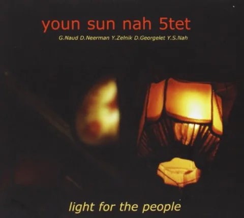 Light For the People