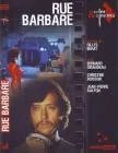 Rue barbare