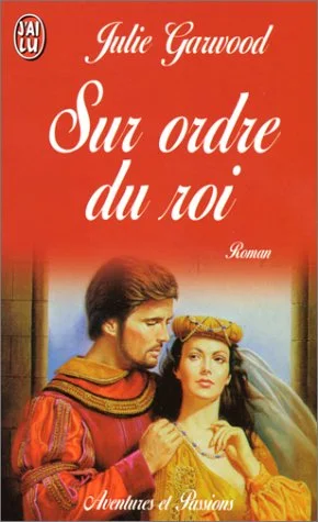 Sur ordre du roi