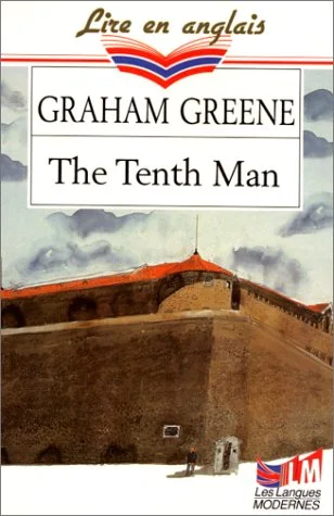 The Tenth Man