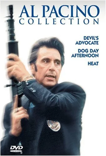 Al Pacino Collection