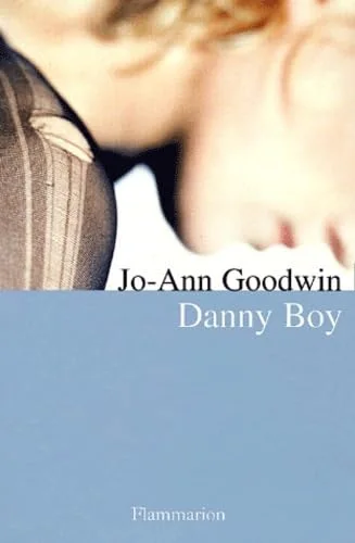Danny Boy