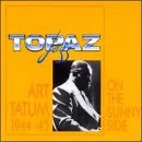 On The Sunny Side (1944-1945)