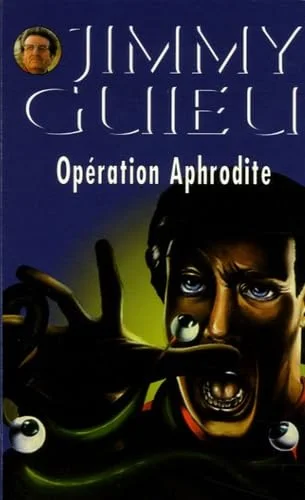 Op�ration Aphrodite