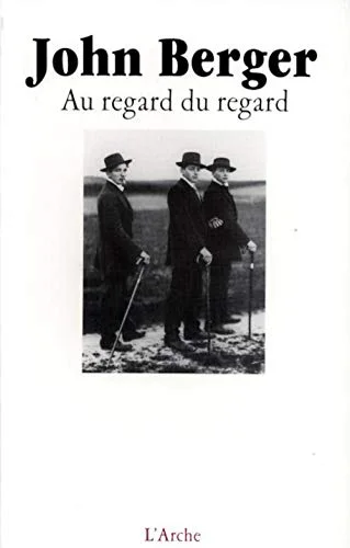 Au regard du regard
