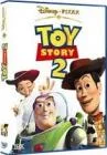 Toy story 2