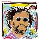 Reggae Greats: Burning Spear