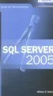 SQL Server 2005