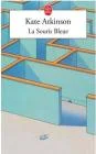La Souris bleue