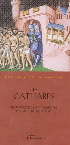 Les Cathares