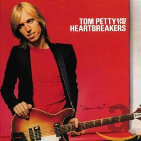 Damn the Torpedoes