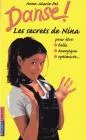 Les secrets de Nina